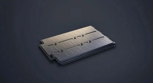 日本全固態電池新技術突破 容量提升至三倍，推動電池開發新浪潮