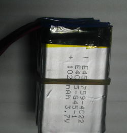 特價電池產品選購指南 LED礦燈、音箱與手機電池的價格、廠家及開發趨勢