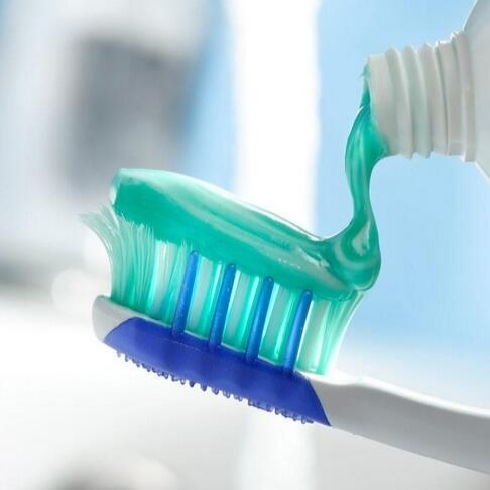 大薈臣日用品 產(chǎn)品系列、加盟政策與市場潛力解析