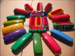 李滄區(qū)潔易得日用品廠(chǎng) 專(zhuān)業(yè)品質(zhì)，貼心日用生活