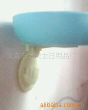 義烏市木米女日用品廠(chǎng) 專(zhuān)注日用品的創(chuàng)新與品質(zhì)