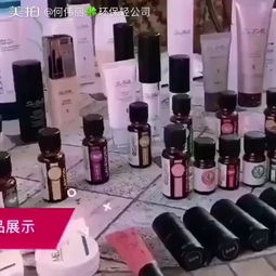 從客廳到廚房，從老人到孩子 何偉麗與她的環保輕生活美拍超市