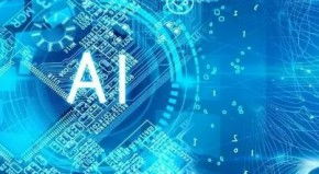 網絡信息技術 驅動未來的科技引擎