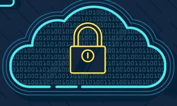 網(wǎng)絡(luò)信息安全威脅下的醫(yī)院防護(hù)之路