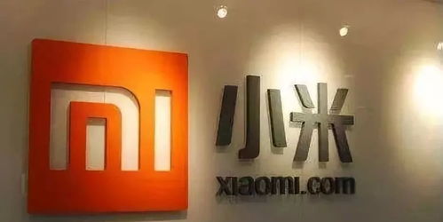 希臘數(shù)字浪潮 中國企業(yè)巨擘為何競相押注其網(wǎng)絡(luò)信息技術(shù)產(chǎn)業(yè)