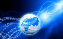 被互聯(lián)網(wǎng)重塑的通信業(yè) 網(wǎng)絡(luò)信息技術(shù)驅(qū)動下的變革之路