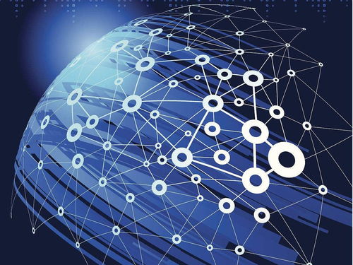 智慧消防新形勢下，消防集成商的轉型之路與應對策略——基于搬裝網與網絡信息技術的視角