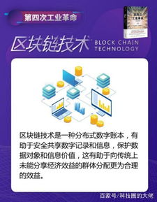 天晟網絡科技攜手火幣中國總部進駐海南生態軟件園，共繪網絡信息技術新藍圖