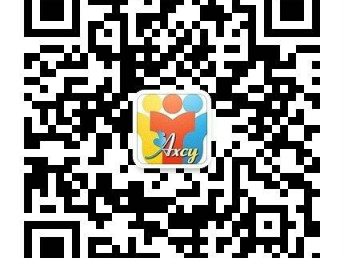 愛心承運，品質謝意——雙井家政詮釋“好保姆”與“好家政”新內涵